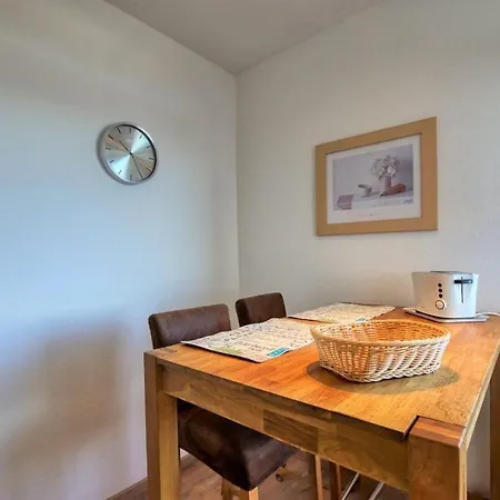 - Haus D, App 0d0803 شقة *