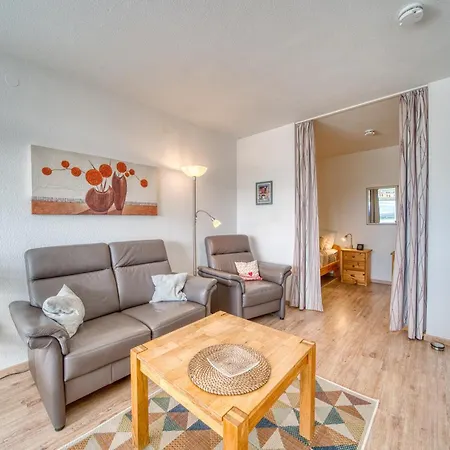 - Haus D, App 0d0803